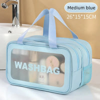Medium blue