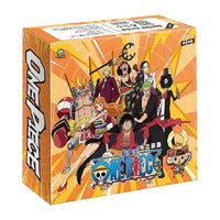30 packs per box 5