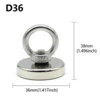 D36