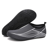 HS-ZP39 Dark Grey