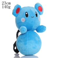 Marill 23cm