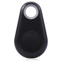 1pcs Black