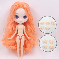 carved lips glossy 6