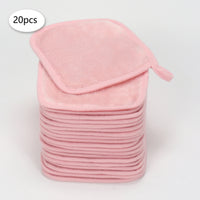 20Pcs 1