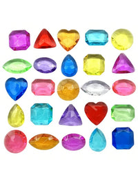 100PCS