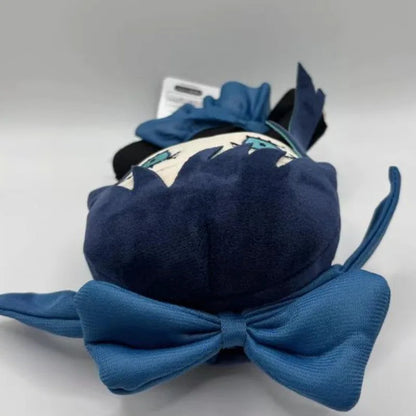 16cm New Ado Hibana Plush Toy Ado Merch Plush Singer Goods Ado Accessories Plushies Doll Singer Ado Stuffed Animal Soft Toy Gift