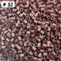 32