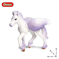 animals model 29