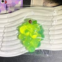 1PC Green