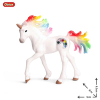 animals model 24