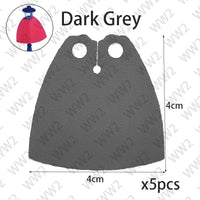 cape014
