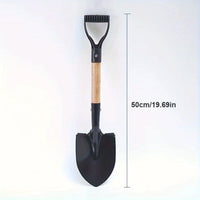 50.5cm