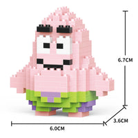 7246