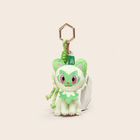 Sprigatito 9cm