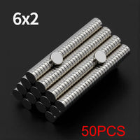 6x2-50piece