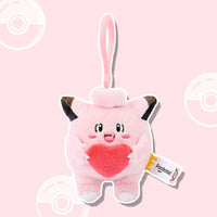 Clefairy 8.5cm