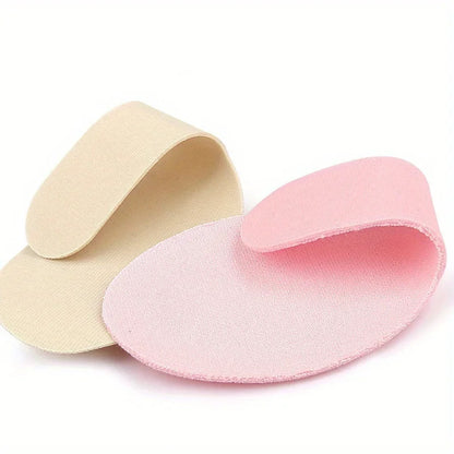5PC Adjustable Finger Splint Brace for Arthritis Pain Relief Reusable Straightening Corrector Protective Finger Strap