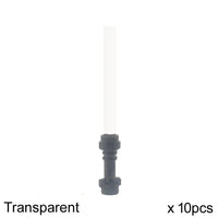 AXPJ10090