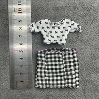 A33-Only Clothes