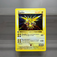 Zapdos-16-102