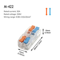 M422T