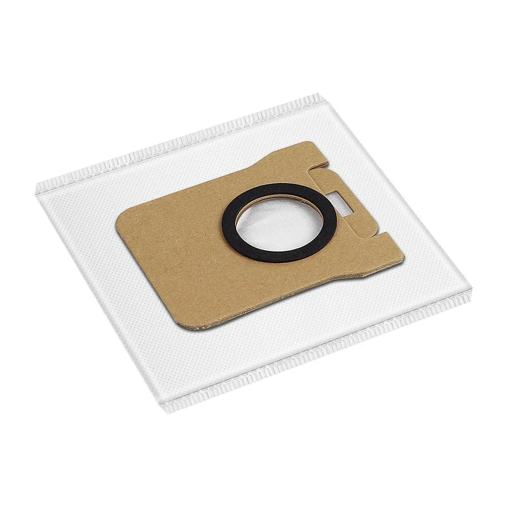 Dust Bag For Dreame L10s Ultra/L10 Ultra/L30 Ultra/L20 Ultra/L20 Pro/S10/S10 Pro/S20/X10/X20/W10S/W10S Pro Vacuum Spare Parts