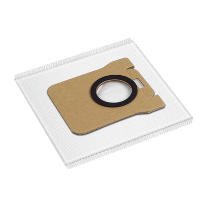 Dust Bag For Dreame L10s Ultra/L10 Ultra/L30 Ultra/L20 Ultra/L20 Pro/S10/S10 Pro/S20/X10/X20/W10S/W10S Pro Vacuum Spare Parts