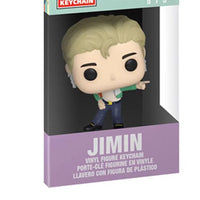 Jimin