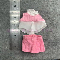 A20-Only Clothes