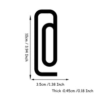 at