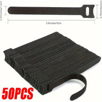 50PCS