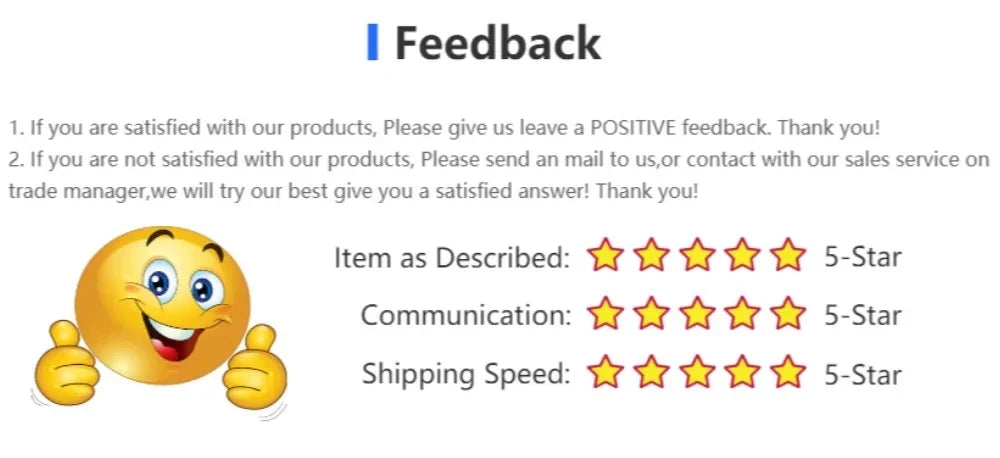 50PCS Classic Gaming Console Cartoon Stickers Retro Nostalgia Decals for Skateboard Car Motorcycle Helmet Graffiti Sticker Toys