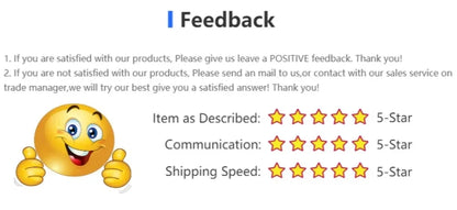 50PCS Classic Gaming Console Cartoon Stickers Retro Nostalgia Decals for Skateboard Car Motorcycle Helmet Graffiti Sticker Toys