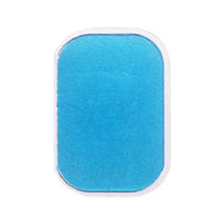 2pcs (1 packs)
