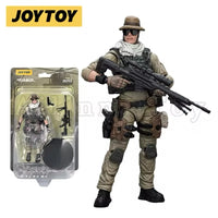 Sniper