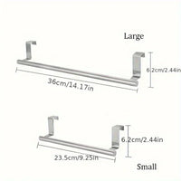 2PCS-SxL