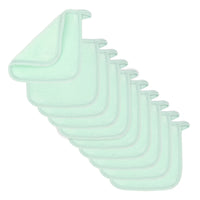 10Pcs 12