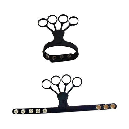 1PC Flick Glove Basketball Shooting Aid Training Equipment for Improving Shooting Accuracy