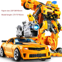 8802A