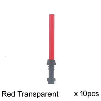 AXPJ10077