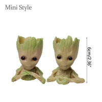 mini-ij