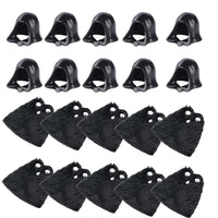 TK063-10P BS226-10P