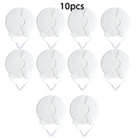 10pcs