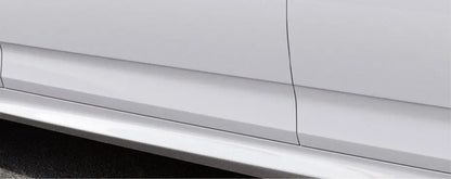 SEAMETAL Car Sun Shade Side Window Curtain Front Rear Window Sunshade Summer UV Blocking Suction Cup Car Sun Protection Curtains