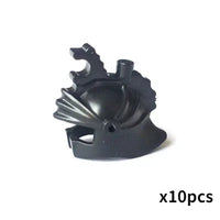 AXPJ10069