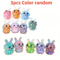 3Pcs random