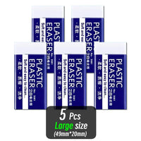 5 large