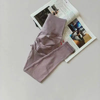 XY purple