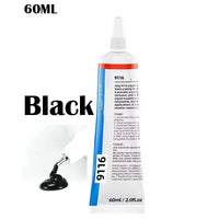 60ML