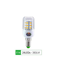 E14-24LEDs